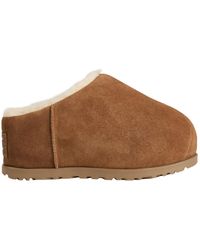 UGG - Mules & Clogs - Lyst