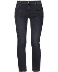 Roy Rogers Jeans for Women | Online Sale up to 85% off | Lyst