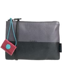 Gabs - Cross-Body Bag Calfskin - Lyst