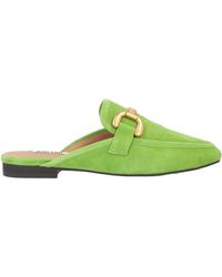 Bibi Lou - Mules & Clogs - Lyst