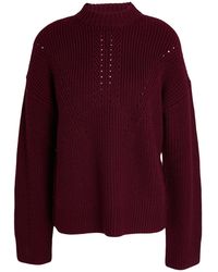 High - Pullover - Lyst