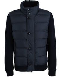 Woolrich - Puffer - Lyst