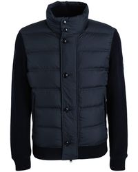 Woolrich - Puffer - Lyst