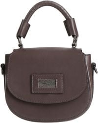 Peserico - Handbag - Lyst
