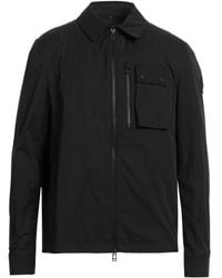 Belstaff - Jacke & Anorak - Lyst