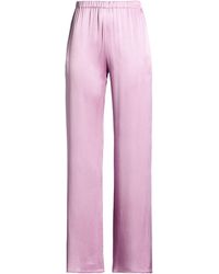 Antonelli - Pants - Lyst