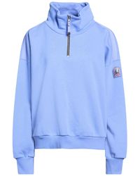 Parajumpers - Sweatshirt - Lyst