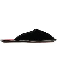 Maison Margiela - Mules & Clogs - Lyst