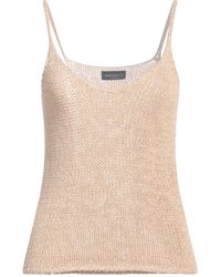 Roberto Collina - Top - Lyst