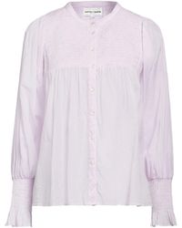 Antik Batik - Camicia - Lyst