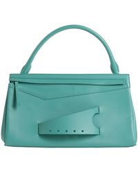 Maison Margiela - Handtaschen - Lyst