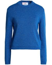 Chiara Ferragni - Jumper - Lyst