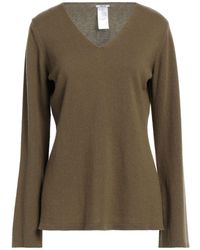 Wolford - Pullover - Lyst
