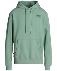 PANTONE x MC2 SAINT BARTH - Felpa - Lyst