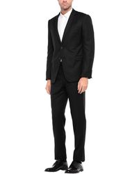 Abbigliamento Armani da uomo - Fino al 67% di sconto | Lyst