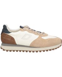 Docksteps - Sneakers - Lyst