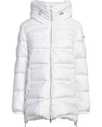 Add - Piumino & Imbottito Sintetico - Lyst