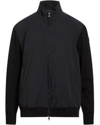 Paul & Shark - Midnight Jacket Virgin Wool, Polyester, Elastane - Lyst