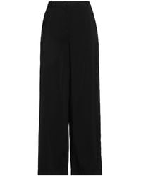 Jijil - Pants - Lyst