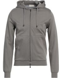 FILIPPO DE LAURENTIIS - Sweatshirt - Lyst
