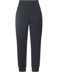 McQueen - Pants - Lyst