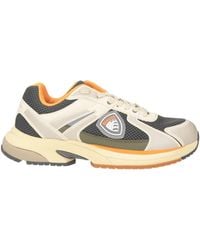 Blauer - Sneakers - Lyst
