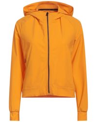 Rrd - Jacke & Anorak - Lyst