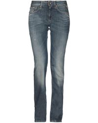 replay jeans bootcut