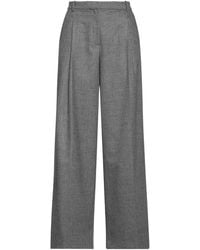Pinko - Trouser - Lyst