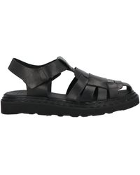Officine Creative - Sandals - Lyst