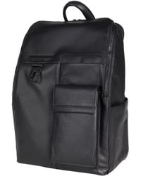 Piquadro - Rucksack - Lyst