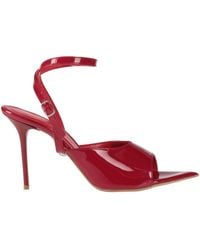 Divine Follie - Sandals - Lyst