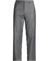 Dondup - Pants - Lyst