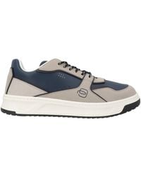 Piquadro - Sneakers - Lyst
