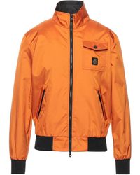 Refrigiwear - Jacket - Lyst