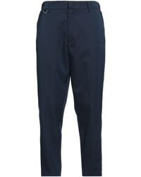 Low Brand - Pantalone - Lyst