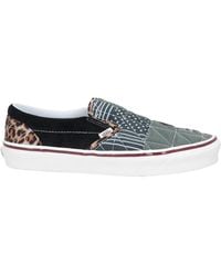 Vans - Sneakers - Lyst