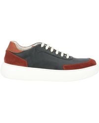 Giovanni Conti - Sneakers - Lyst