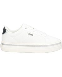 Liu Jo - Sneakers - Lyst