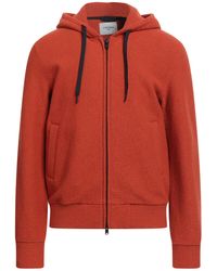Circolo 1901 - Cardigan - Lyst