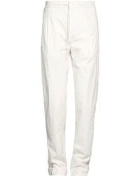 Lardini - Trouser - Lyst