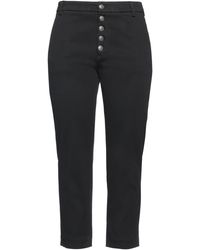 Dondup - Trouser - Lyst