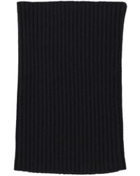 Max Mara - Belt - Lyst