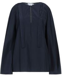 Ballantyne - Top - Lyst