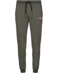Museum - Trouser - Lyst