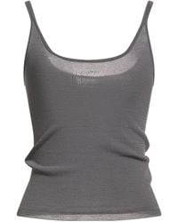 Low Classic - Tops - Lyst