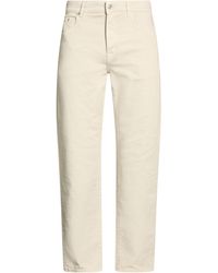 Department 5 - Trouser - Lyst