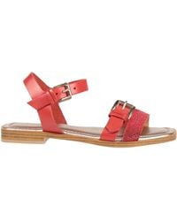 Pollini - Sandale - Lyst