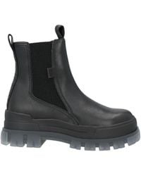 Buffalo - Stiefelette - Lyst