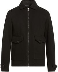 Exte - Jackets - Lyst